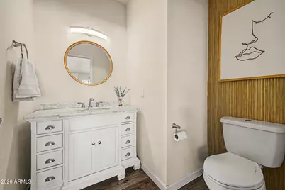 1042 W Newport Beach Drive, Gilbert, AZ 85233 - Photo 17