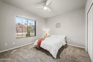 1042 W Newport Beach Dr, Gilbert, AZ 85233 - Photo 27