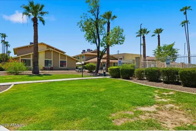 1241 N Granite Reef Road, Scottsdale, AZ 85257 - Photo 25