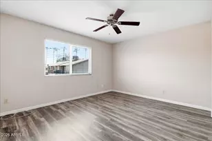 1241 N Granite Reef Rd, Scottsdale, AZ 85257 - Photo 15
