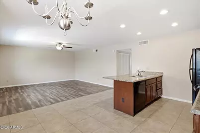 1241 N Granite Reef Road, Scottsdale, AZ 85257 - Photo 11