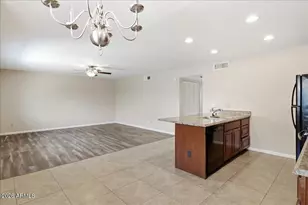 1241 N Granite Reef Rd, Scottsdale, AZ 85257 - Photo 11