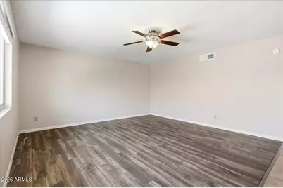 1241 N Granite Reef Road, Scottsdale, AZ 85257 - Photo 5