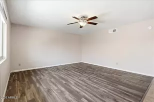 1241 N Granite Reef Rd, Scottsdale, AZ 85257 - Photo 5