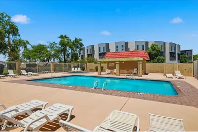 1241 N Granite Reef Road, Scottsdale, AZ 85257 - Photo 27