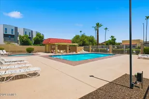 1241 N Granite Reef Rd, Scottsdale, AZ 85257 - Photo 29
