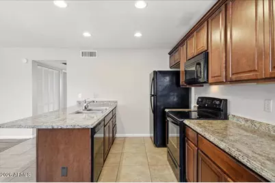 1241 N Granite Reef Road, Scottsdale, AZ 85257 - Photo 13