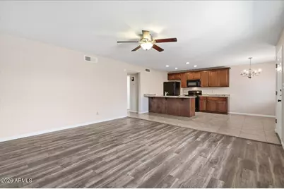 1241 N Granite Reef Road, Scottsdale, AZ 85257 - Photo 7
