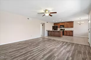 1241 N Granite Reef Rd, Scottsdale, AZ 85257 - Photo 7