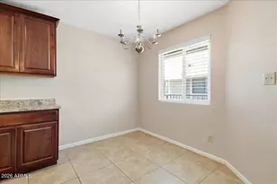 1241 N Granite Reef Rd, Scottsdale, AZ 85257 - Photo 11