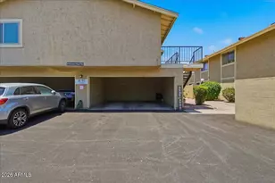 1241 N Granite Reef Rd, Scottsdale, AZ 85257 - Photo 23