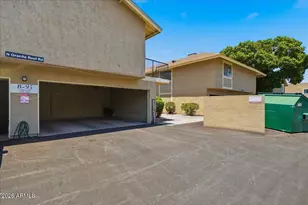 1241 N Granite Reef Rd, Scottsdale, AZ 85257 - Photo 25