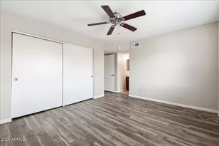 1241 N Granite Reef Rd, Scottsdale, AZ 85257 - Photo 17