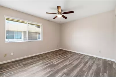 1241 N Granite Reef Road, Scottsdale, AZ 85257 - Photo 19