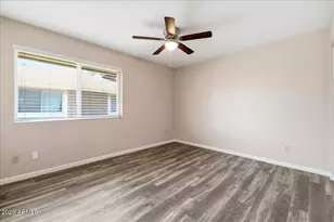 1241 N Granite Reef Rd, Scottsdale, AZ 85257 - Photo 19
