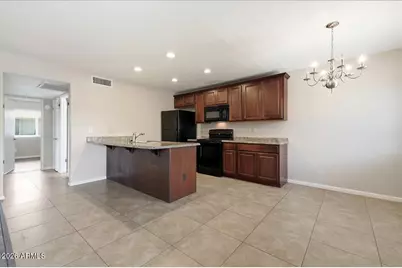 1241 N Granite Reef Road, Scottsdale, AZ 85257 - Photo 9