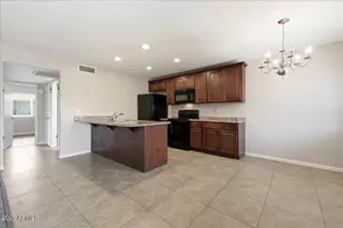 1241 N Granite Reef Rd, Scottsdale, AZ 85257 - Photo 9