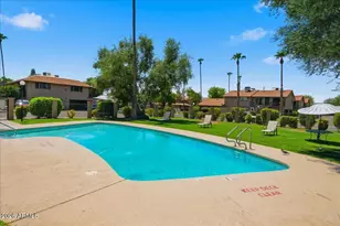 1241 N Granite Reef Rd, Scottsdale, AZ 85257 - Photo 29