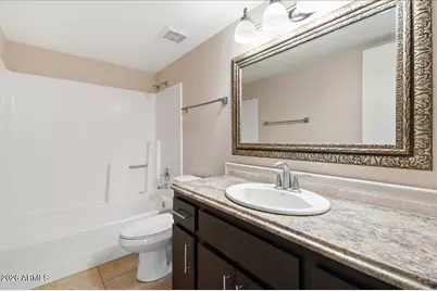 1241 N Granite Reef Road, Scottsdale, AZ 85257 - Photo 21