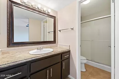 1241 N Granite Reef Road, Scottsdale, AZ 85257 - Photo 17