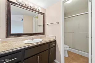 1241 N Granite Reef Rd, Scottsdale, AZ 85257 - Photo 17