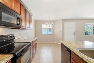 1241 N Granite Reef Rd, Scottsdale, AZ 85257 - Photo 15