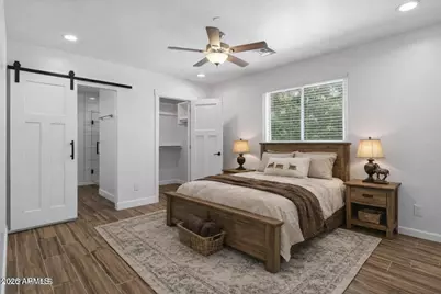 1823 W Hadley Street, Phoenix, AZ 85007 - Photo 7