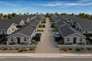 1823 W Hadley St, Phoenix, AZ 85007 - Photo 13