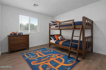 1823 W Hadley Street, Phoenix, AZ 85007 - Photo 9