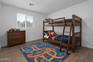 1823 W Hadley St, Phoenix, AZ 85007 - Photo 9