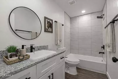 1823 W Hadley Street, Phoenix, AZ 85007 - Photo 5