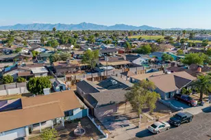 5807 W Cambridge Ave, Phoenix, AZ 85035 - Photo 41