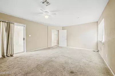 5807 W Cambridge Avenue, Phoenix, AZ 85035 - Photo 29