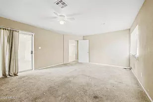 5807 W Cambridge Ave, Phoenix, AZ 85035 - Photo 29