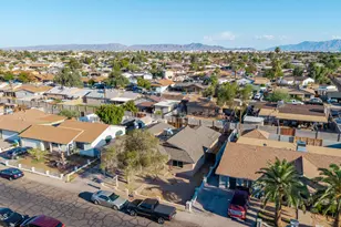 5807 W Cambridge Ave, Phoenix, AZ 85035 - Photo 43