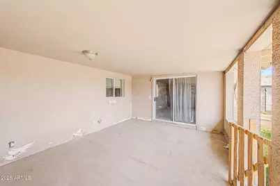 5807 W Cambridge Avenue, Phoenix, AZ 85035 - Photo 33