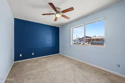 5807 W Cambridge Avenue, Phoenix, AZ 85035 - Photo 25