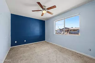 5807 W Cambridge Ave, Phoenix, AZ 85035 - Photo 25