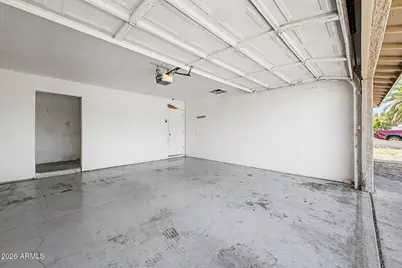 5807 W Cambridge Avenue, Phoenix, AZ 85035 - Photo 35