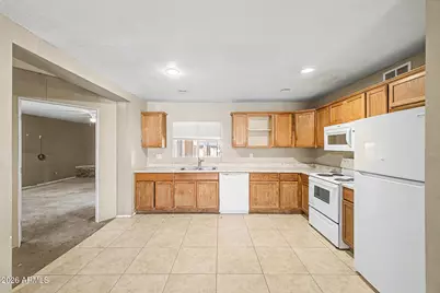 5807 W Cambridge Avenue, Phoenix, AZ 85035 - Photo 13