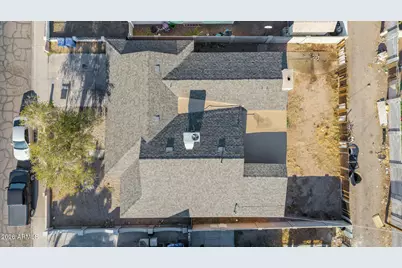 5807 W Cambridge Avenue, Phoenix, AZ 85035 - Photo 45
