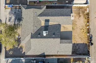 5807 W Cambridge Ave, Phoenix, AZ 85035 - Photo 45