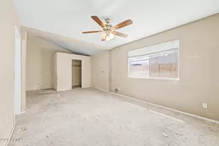 5807 W Cambridge Ave, Phoenix, AZ 85035 - Photo 15