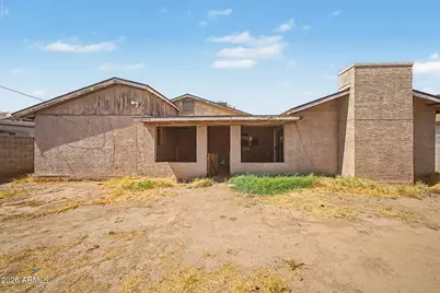 5807 W Cambridge Avenue, Phoenix, AZ 85035 - Photo 39