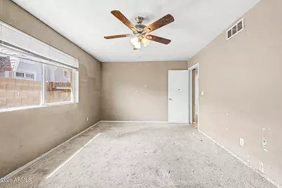 5807 W Cambridge Avenue, Phoenix, AZ 85035 - Photo 17
