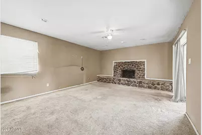 5807 W Cambridge Avenue, Phoenix, AZ 85035 - Photo 31