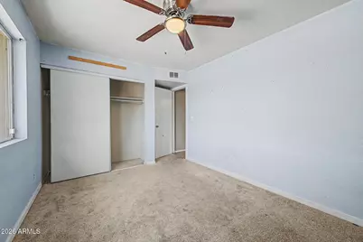 5807 W Cambridge Avenue, Phoenix, AZ 85035 - Photo 29