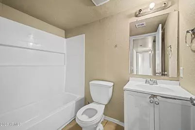 5807 W Cambridge Avenue, Phoenix, AZ 85035 - Photo 27