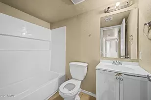 5807 W Cambridge Ave, Phoenix, AZ 85035 - Photo 27