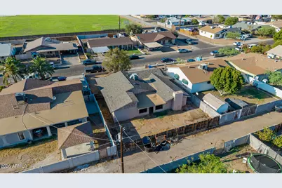 5807 W Cambridge Avenue, Phoenix, AZ 85035 - Photo 47